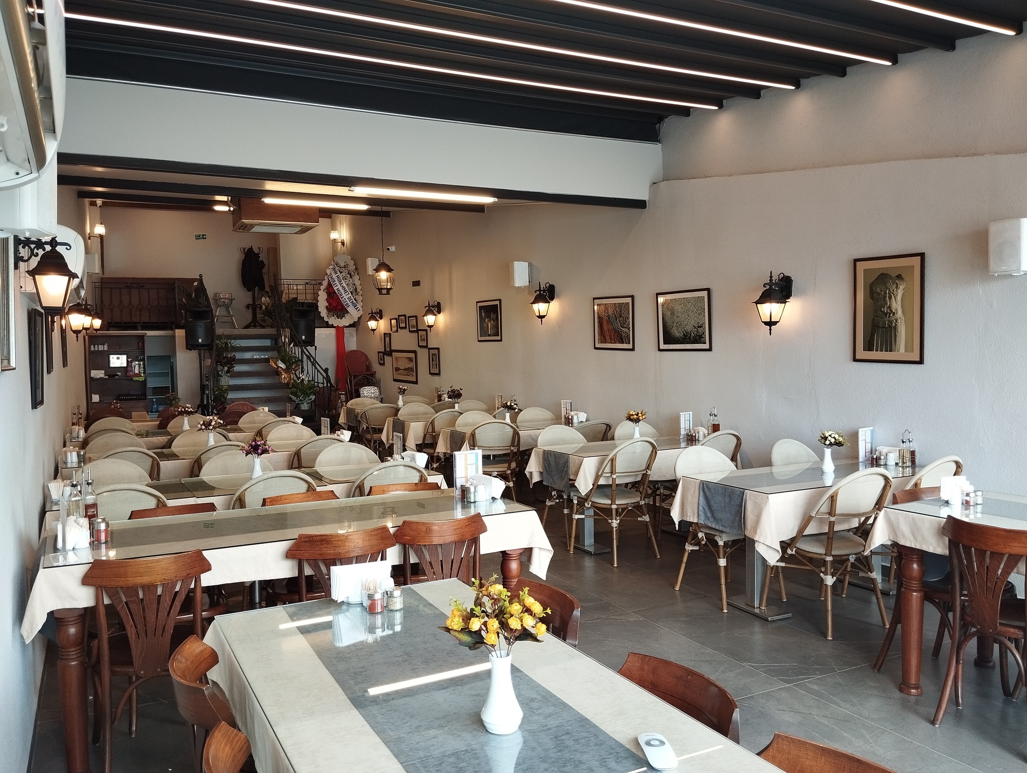 img 20240525 104838 (1)