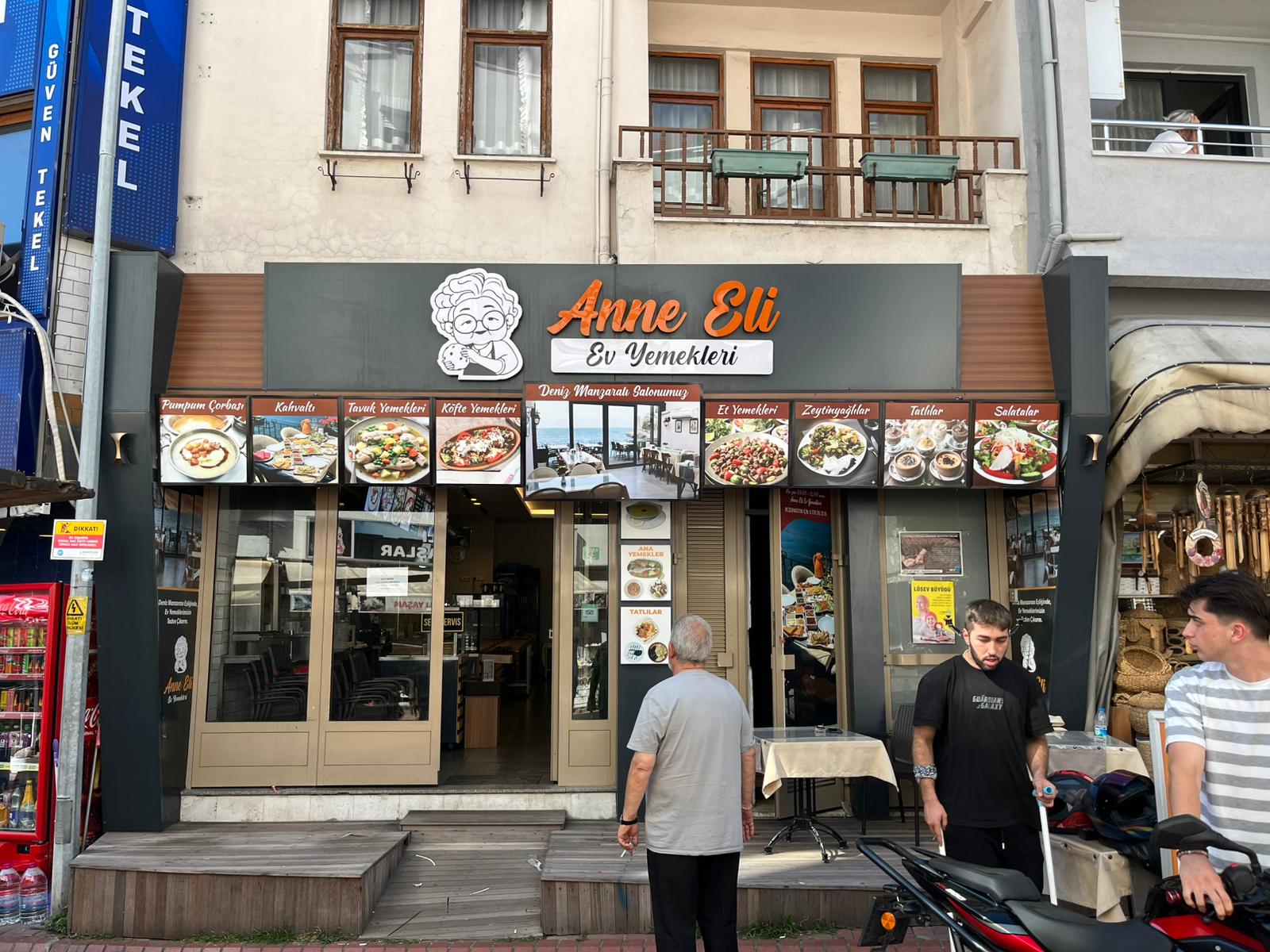 whatsapp görsel 2025 09 20 saat 01.32.52 03b67b78