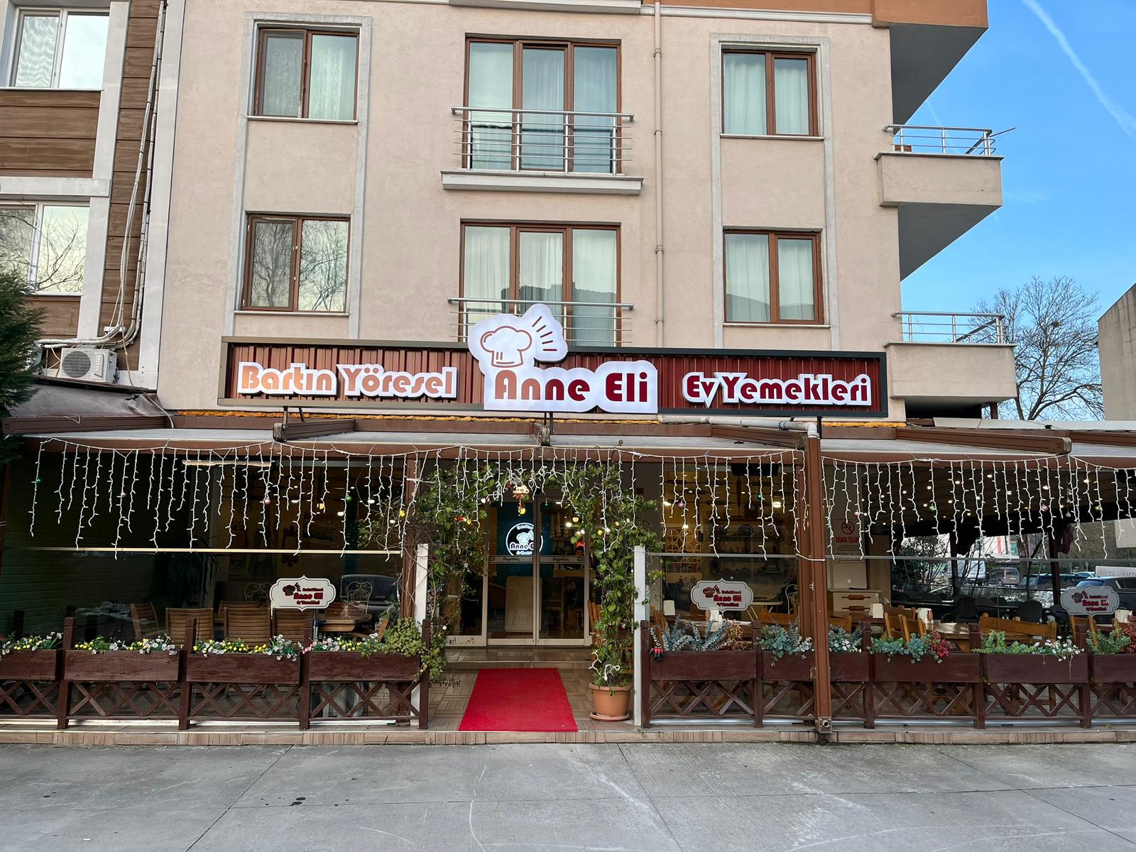 whatsapp görsel 2025 09 20 saat 01.35.11 0b090877